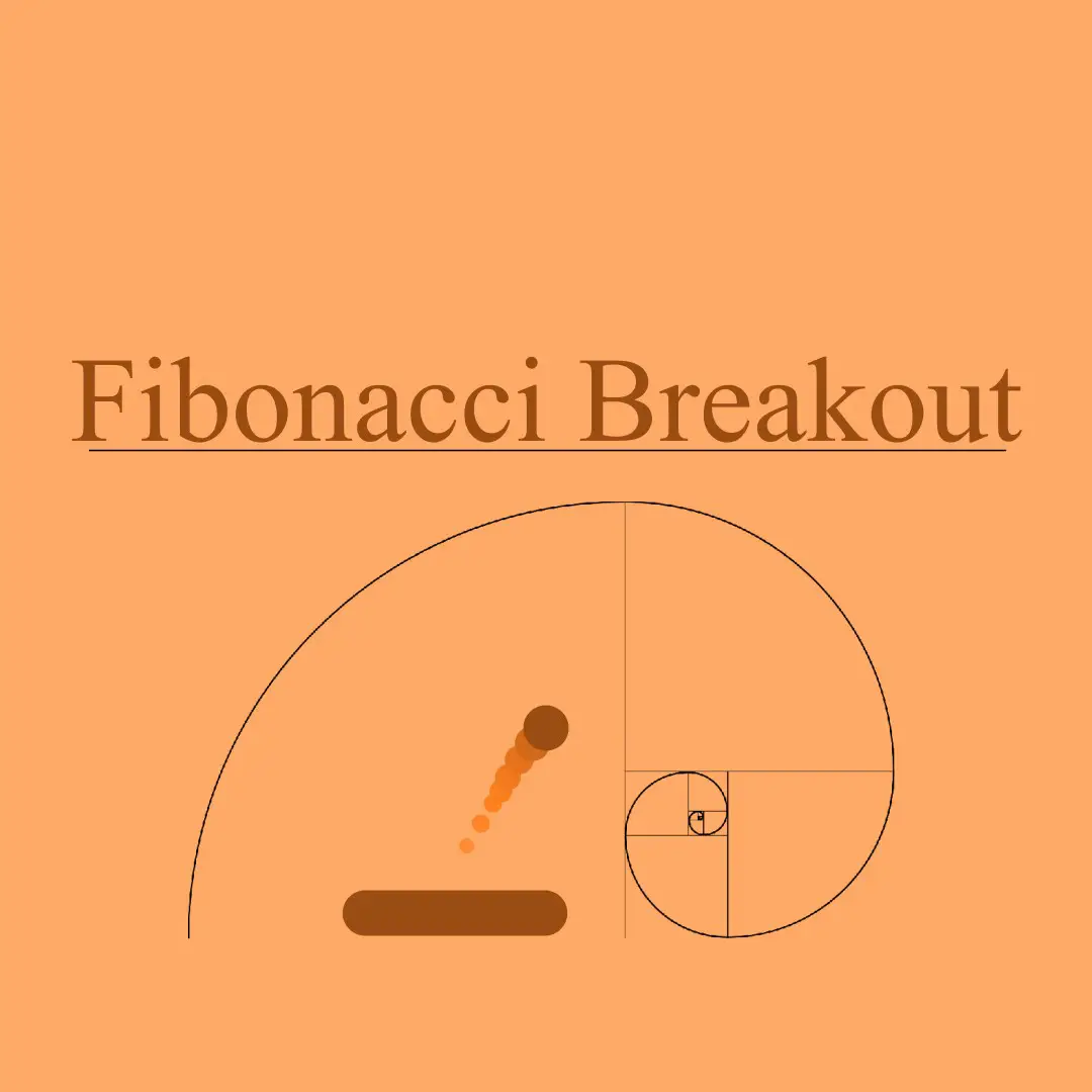 Fibonacci Breakout (Minigame) - Antlerium