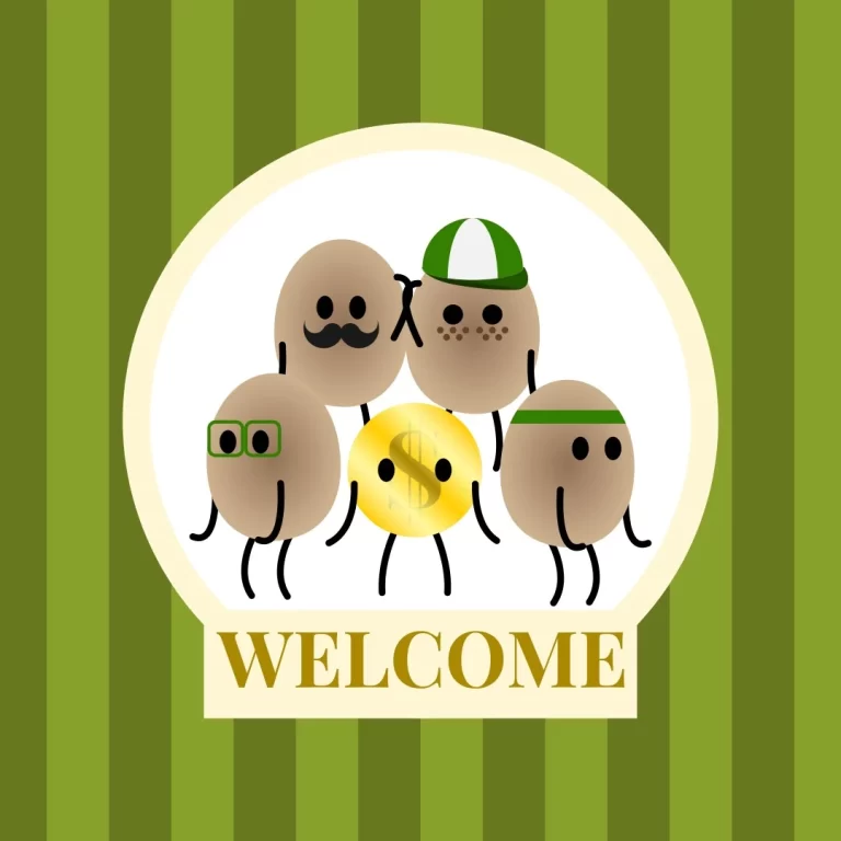 Small-Potato-entering-YouTube